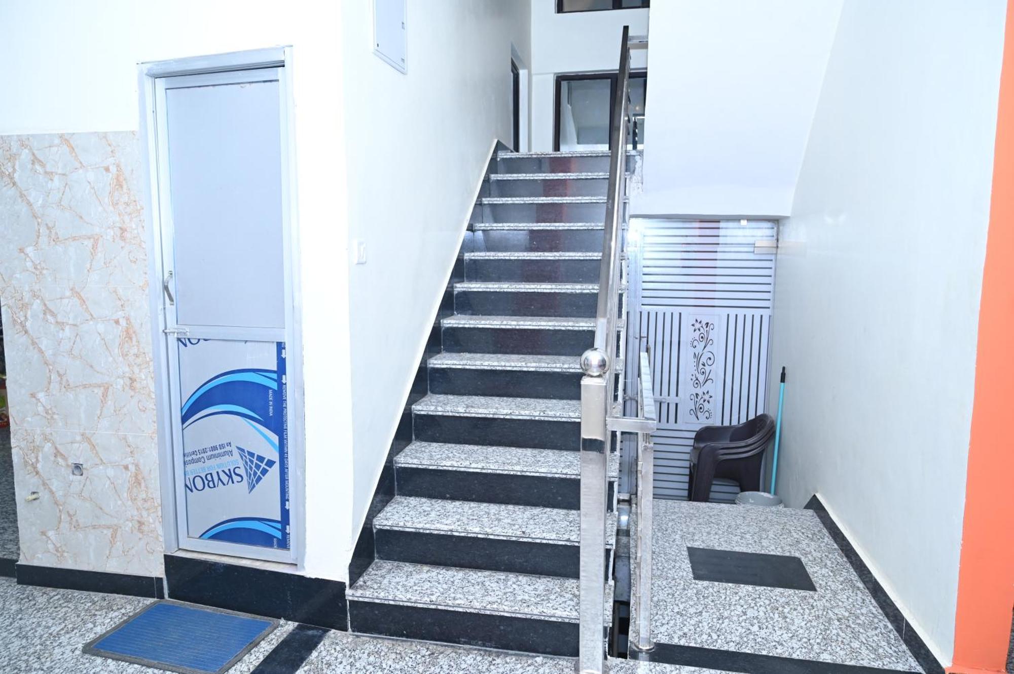 Hotel Moon Mahal Dzsaipur Kültér fotó