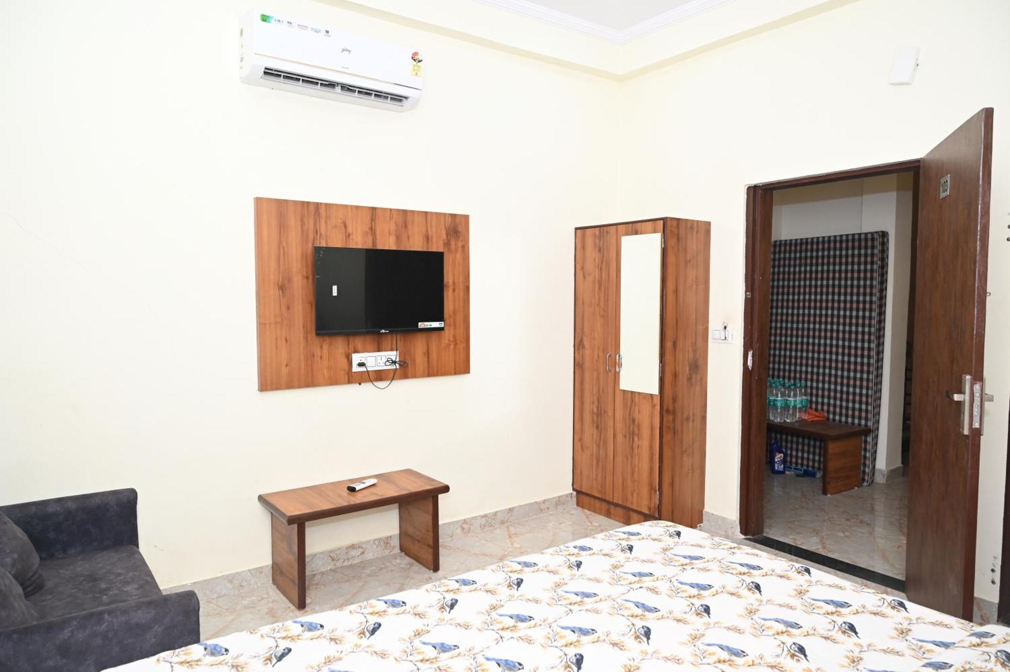 Hotel Moon Mahal Dzsaipur Kültér fotó