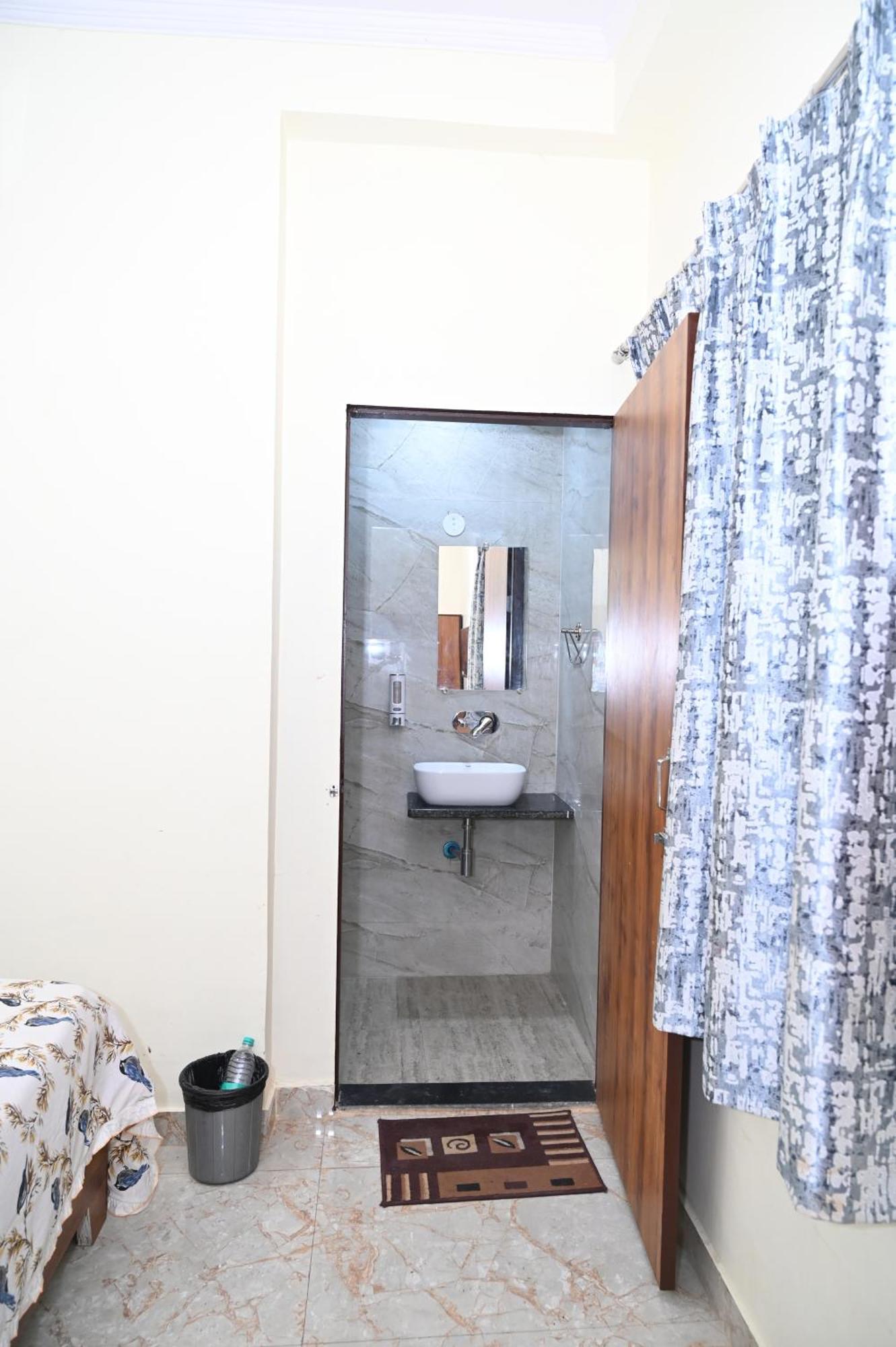 Hotel Moon Mahal Dzsaipur Kültér fotó