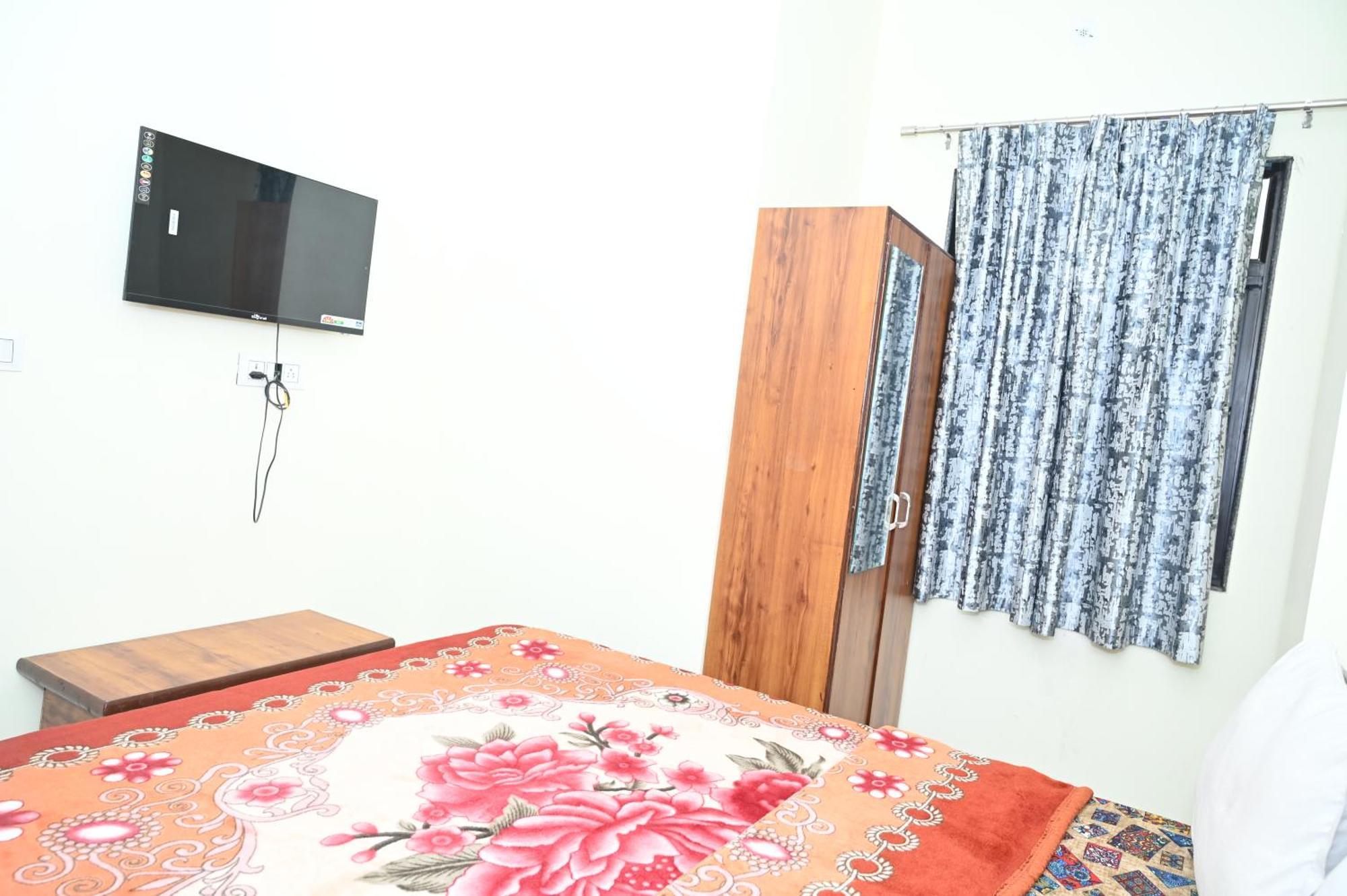 Hotel Moon Mahal Dzsaipur Kültér fotó