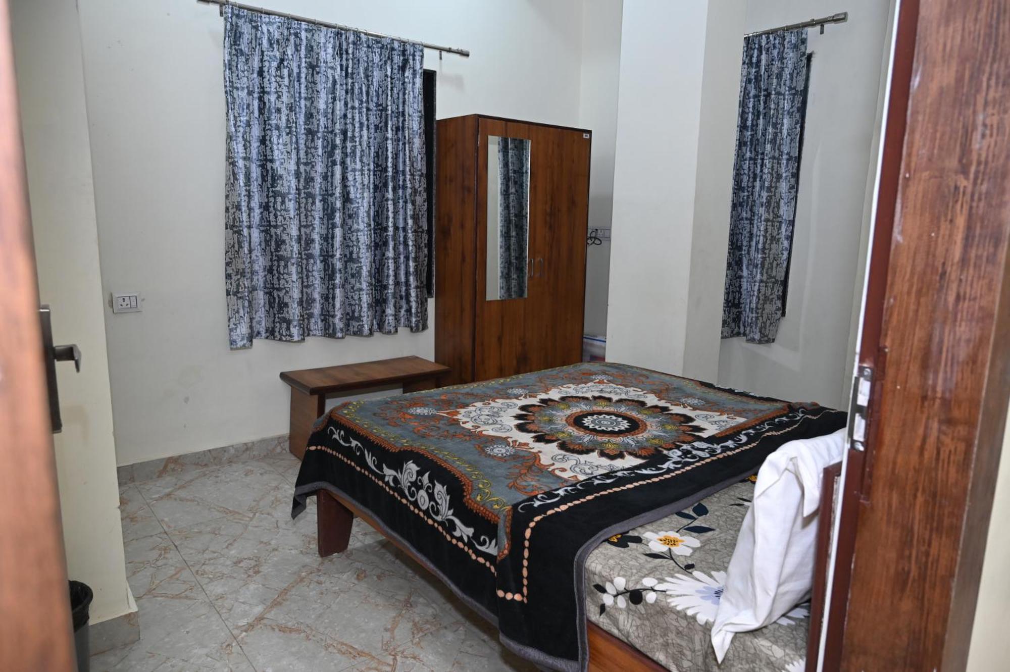 Hotel Moon Mahal Dzsaipur Kültér fotó